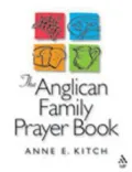 The Anglican Family Prayer Book