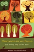Meditations on the Psalms: For Every Day of the Year
