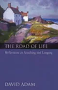 The Road of Life