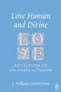 Love Human and Divine