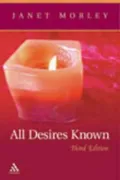 All Desires Known