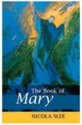 The Book of Mary
