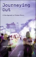 Journeying Out: A New Approach to Christian Mission