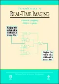 Introduction to Real-Time Imaging: A Guide for Engineers and Scientists