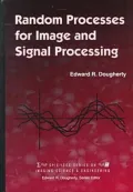 Random Processes for Image and Signal Processing