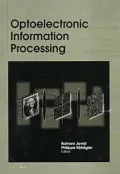 Optoelectronic Information Processing