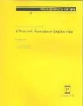 Medical Imaging 1998: Ultrasonic Transducer Engineering, Vol. 331