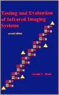 Testing and Evaluation of Infrared Imaging Systems