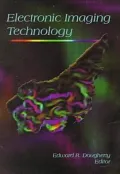 Electronic Imaging Technology
