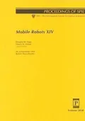 Mobile Robots XIV