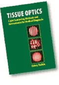 Tissue Optics: Light Scattering Methods and Instruments for Medical Diagnosis