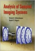 Analysis of Sampled Imaging Systems