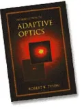 Introduction to Adaptive Optics