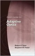 Field Guide to Adaptive Optics