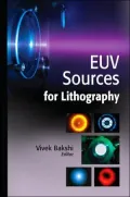EUV Sources for Lithography