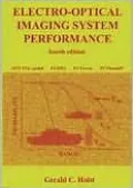 Electro-Optical Imaging System Performance