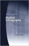 Field Guide to Optical Lithography