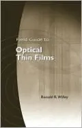 Field Guide to Optical Thin Films