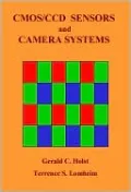CMOS/CCD Sensors and Camera Systems