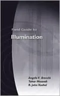 Field Guide to Illumination