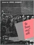 The Tennis Court Oath: A Book of Poems
