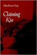 Claiming Kin