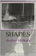 Shades
