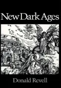 New Dark Ages