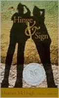 Hinge & Sign: Poems, 1968-1993