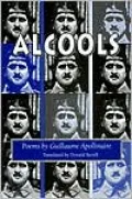 Alcools: Poems