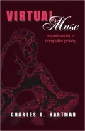 Virtual Muse
