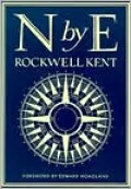 N by E