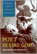 Poet Be Like God