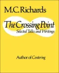 The Crossing Point
