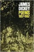 Poems, 1957-1967