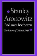 Roll Over Beethoven