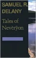 Tales of Neveryeon
