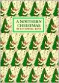 A Northern Christmas, Vol. 1