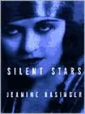 Silent Stars