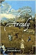 Arcady