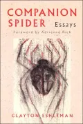 Companion Spider
