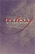 Ecstasy