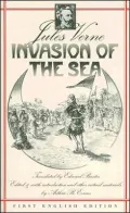 Invasion of the Sea