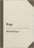 Rage