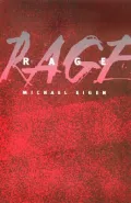 Rage