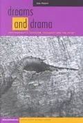 Dreams and Drama