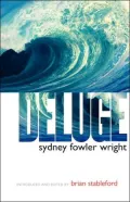 Deluge