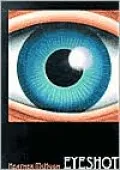 Eyeshot