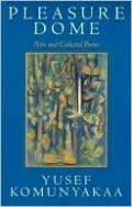 Pleasure Dome: New and Collected Poems