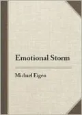 Emotional Storm